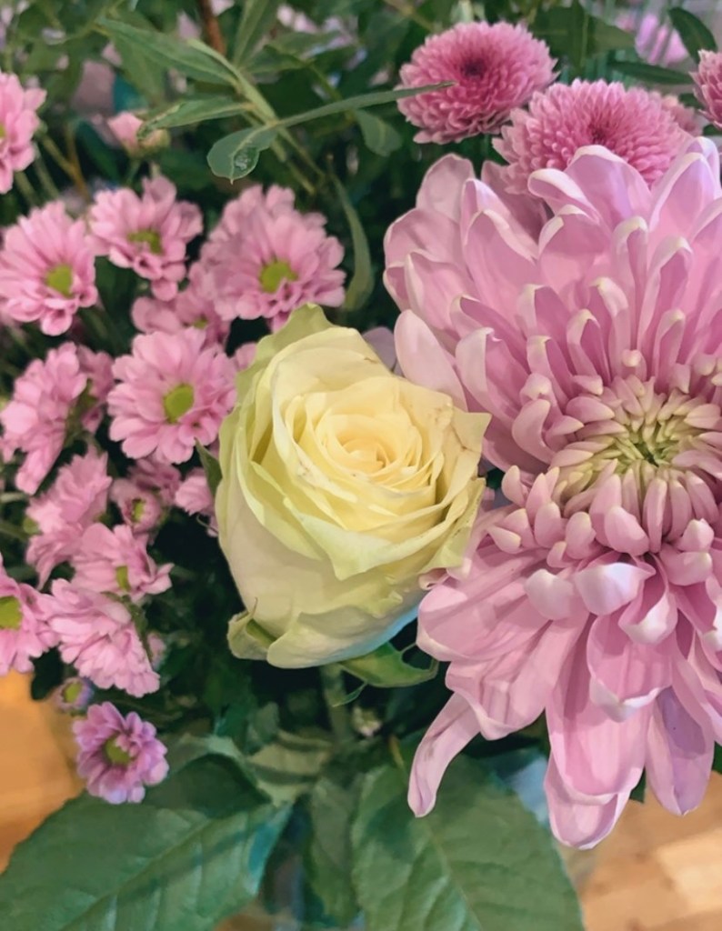 flowers-birthday-record-weekly