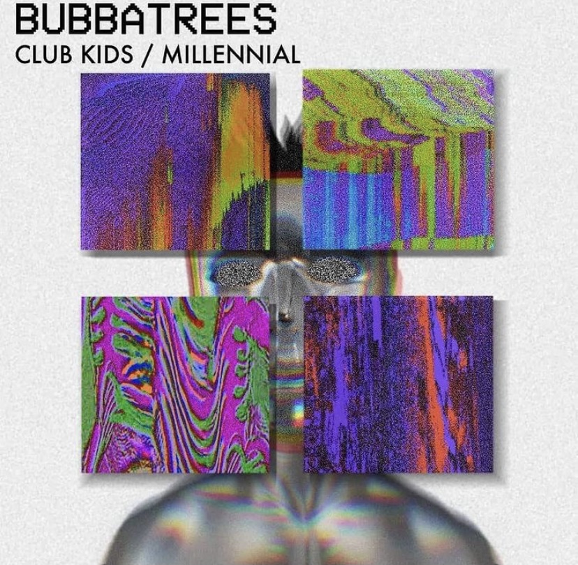 bubbatrees-double-single-review-record-weekly