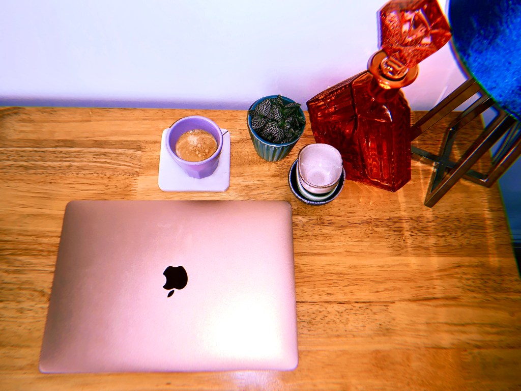 live-stream-fatigue-record-weekly