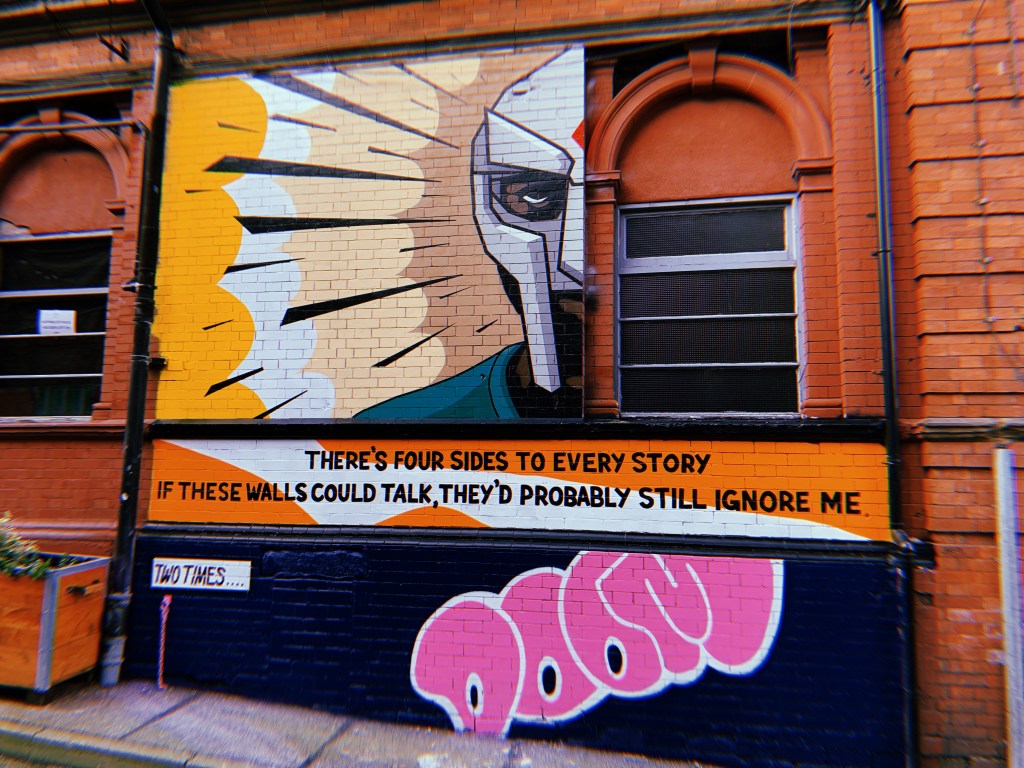 mf-doom-artwork-record-weekly