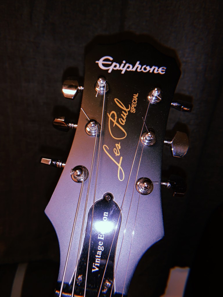 epiphone-les-paul-record-weekly
