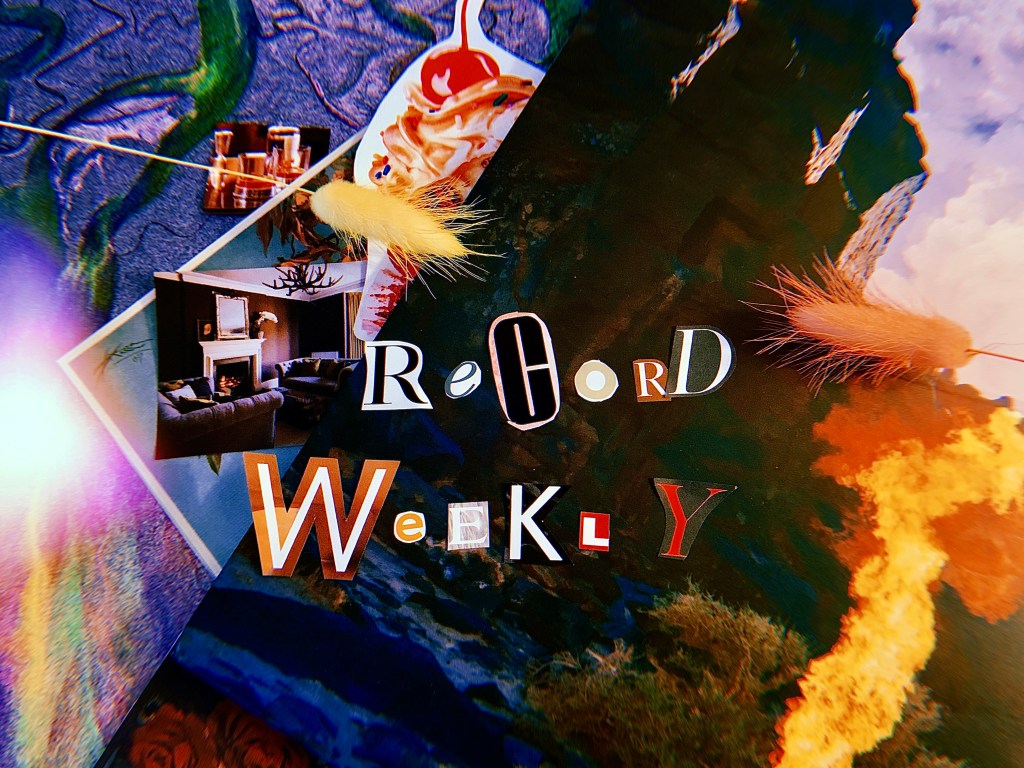 record-weekly-rebranding-collage