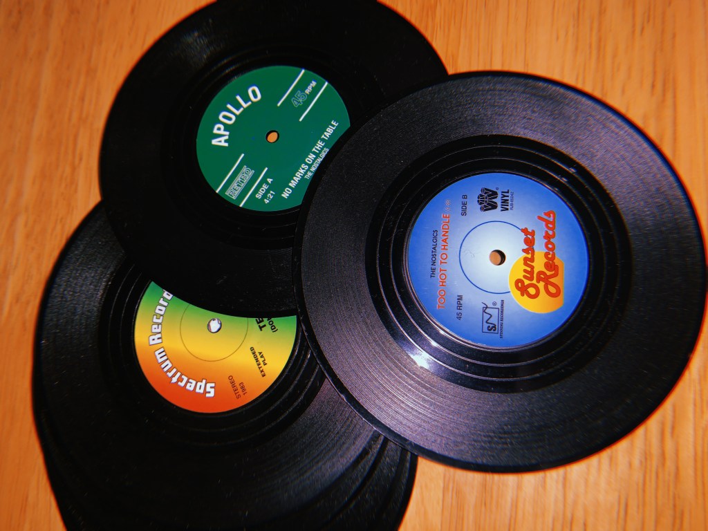 vinyl-coasters-record-weekly