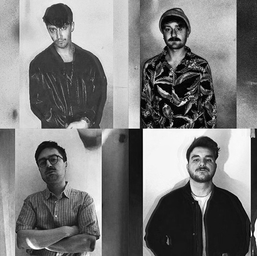 bubbatrees-black-and-white-record-weekly