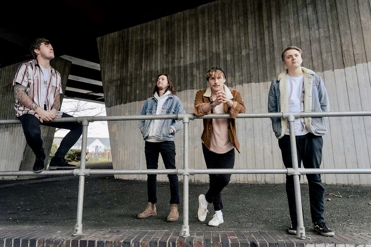 crystal-tides-interview-record-weekly