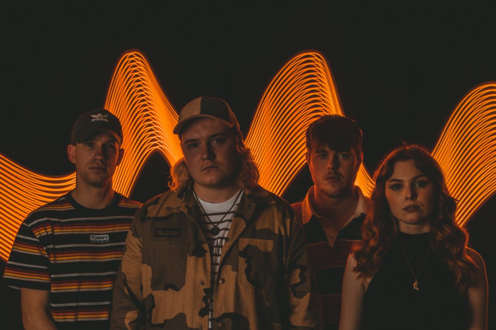 the-av-club-lights-record-weekly