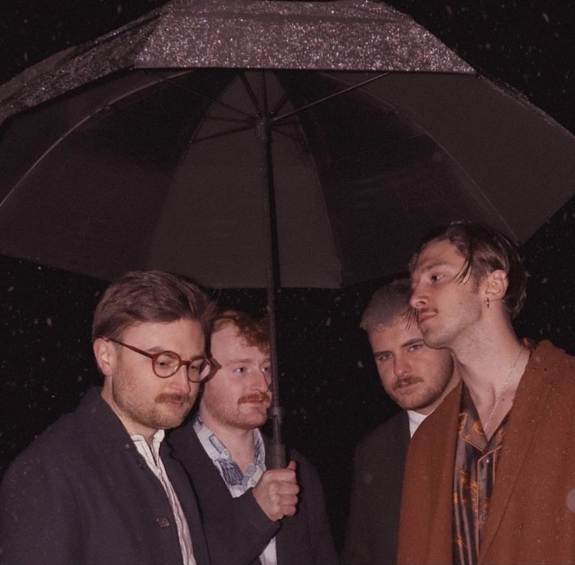 bubbatrees-umbrella-record-weekly