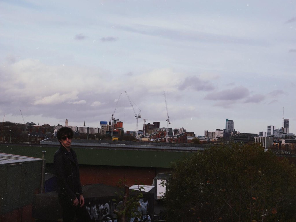 san-francisco-leeds-record-weekly