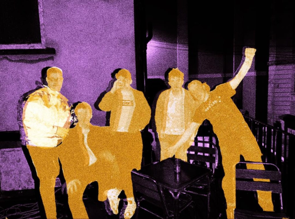 riviera-band-record-weekly