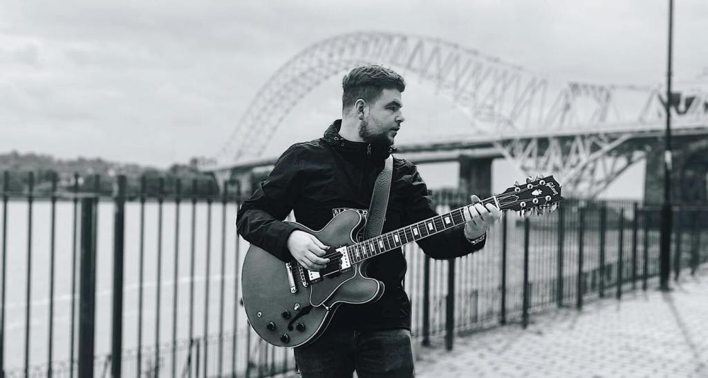 liam-hillyer-single-review-record-weekly