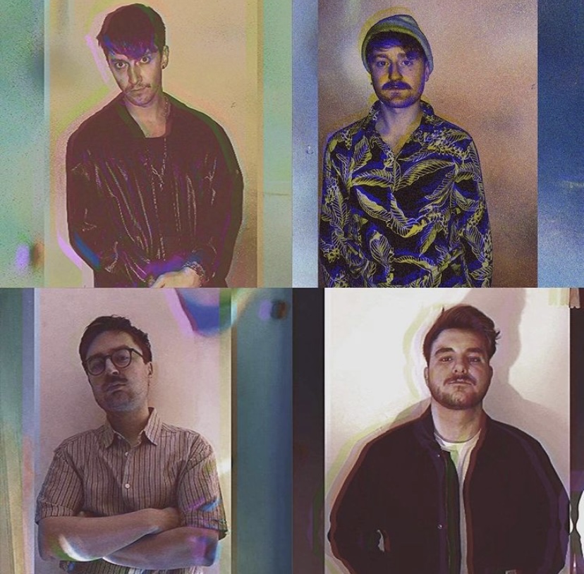 bubbatrees-millennial-video-record-weekly