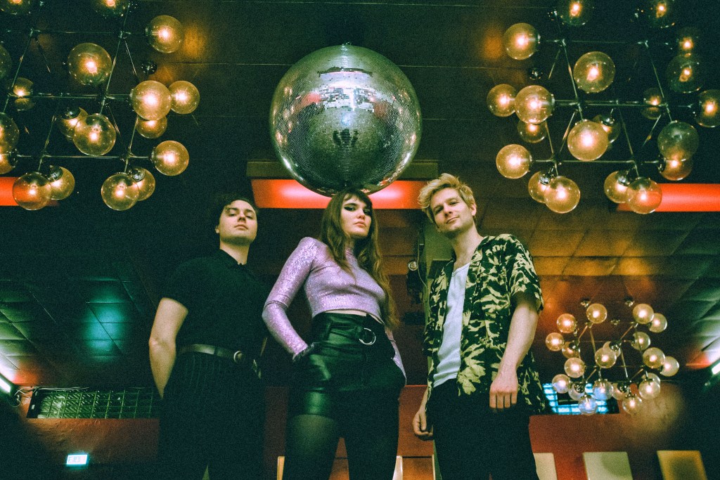 calva-louise-disco-ball-record-weekly