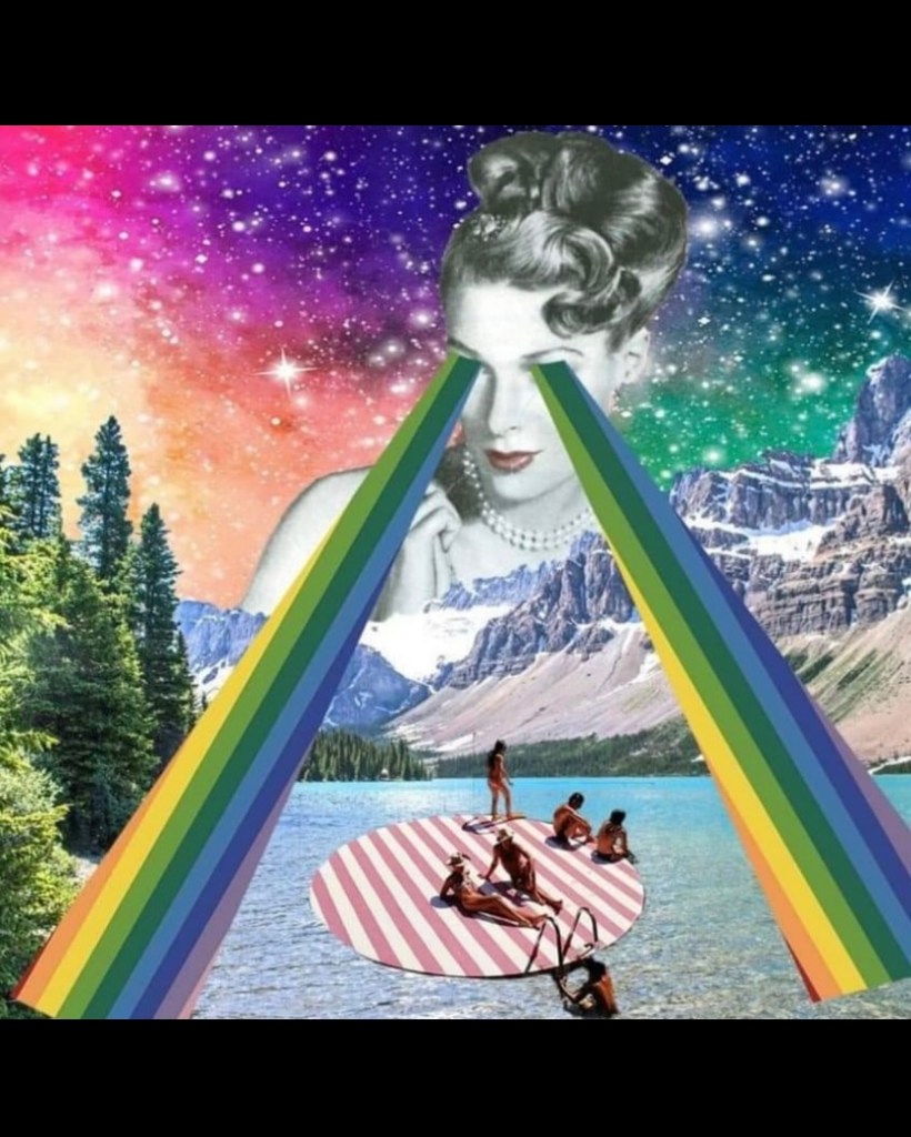 artful-sonder-rainbows-record-weekly