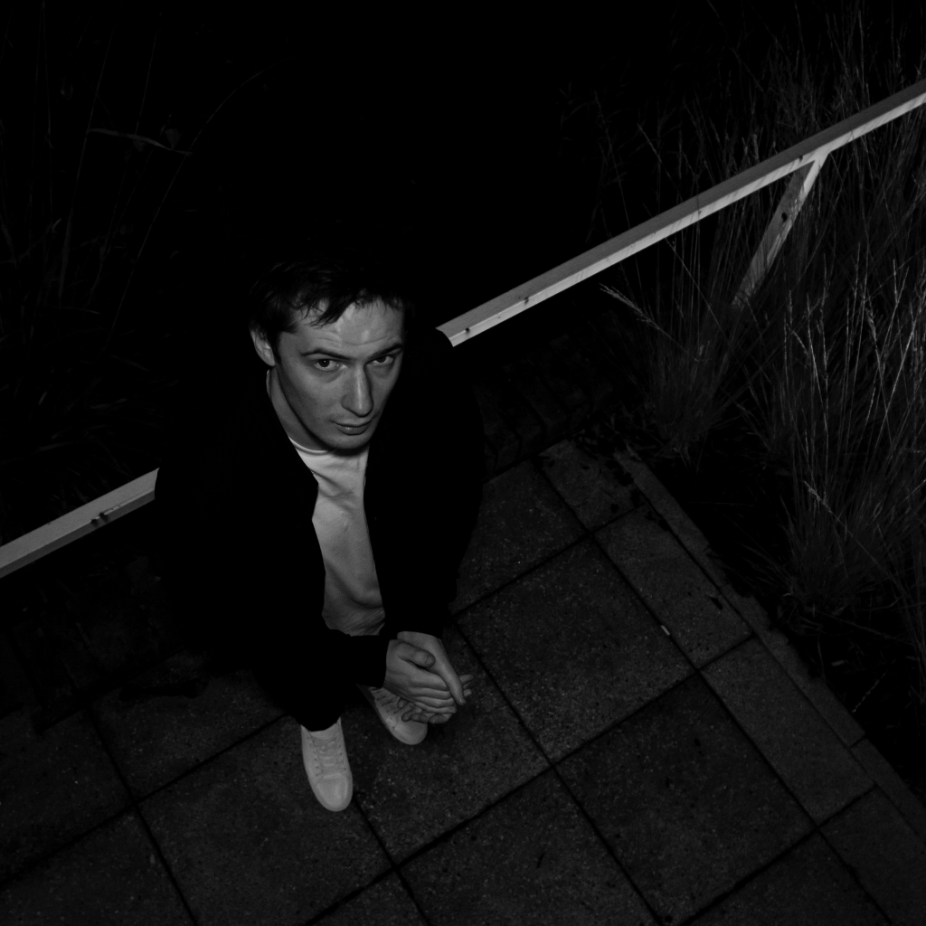 rival-shadows-review-record-weekly