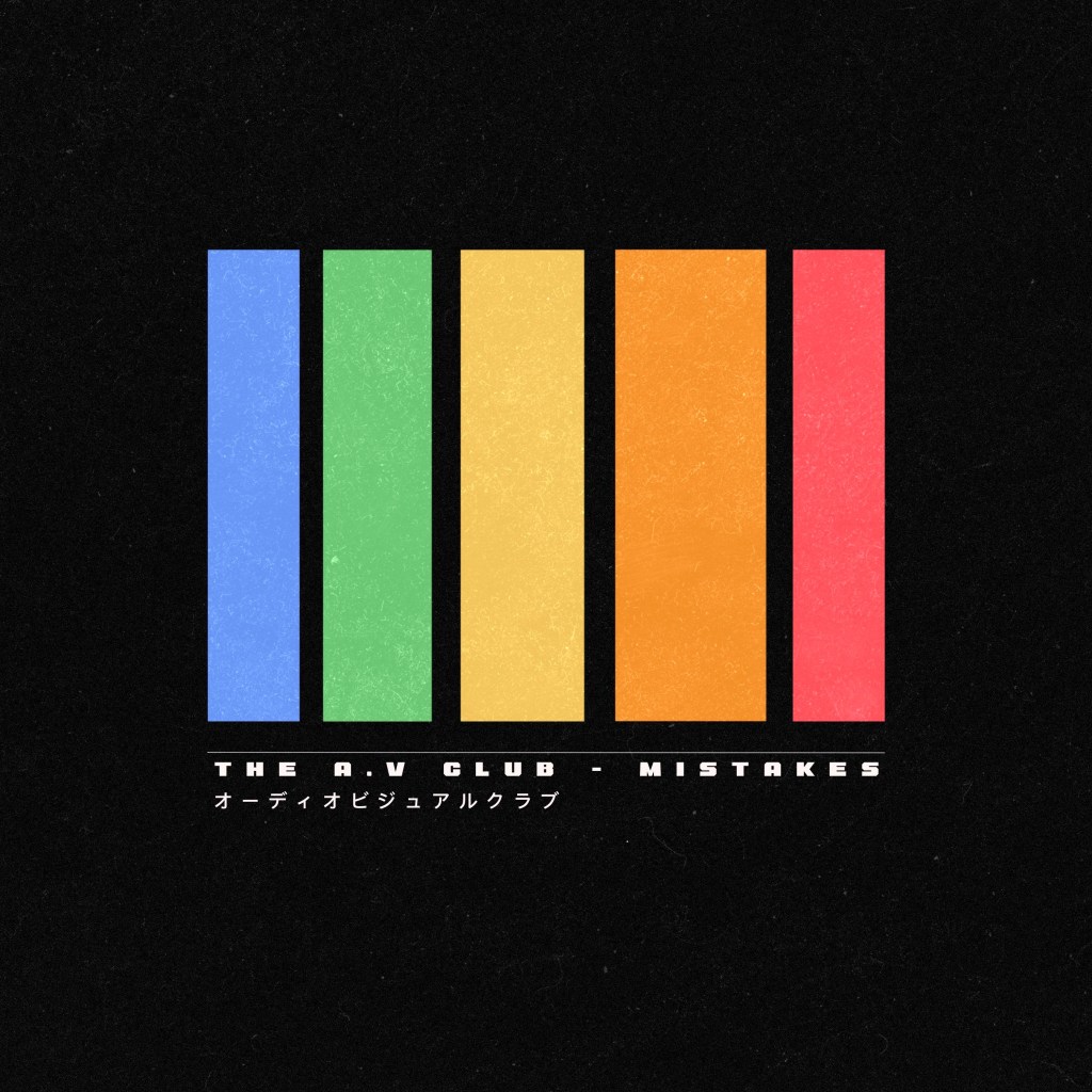 the-av-club-mistakes-record-weekly