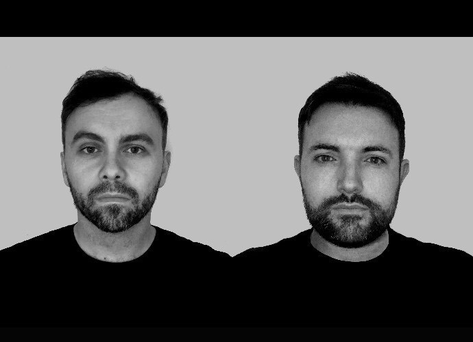 future-colours-band-record-weekly