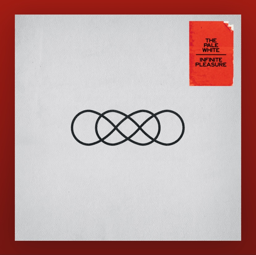 the-pale-white-album-review-record-weekly