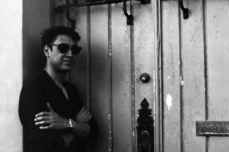 glasgow-band-puerto-rico-record-weekly