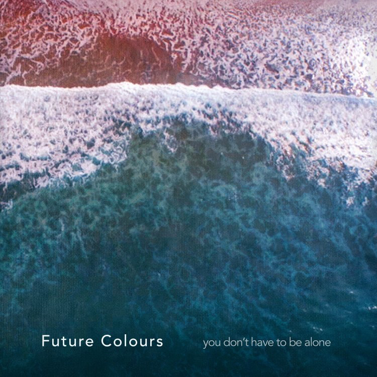 future-colours-single-record-weekly