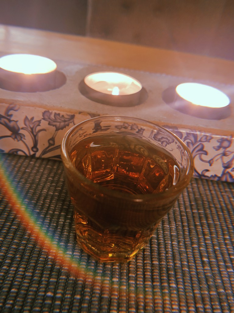 whisky-candles-record-weekly