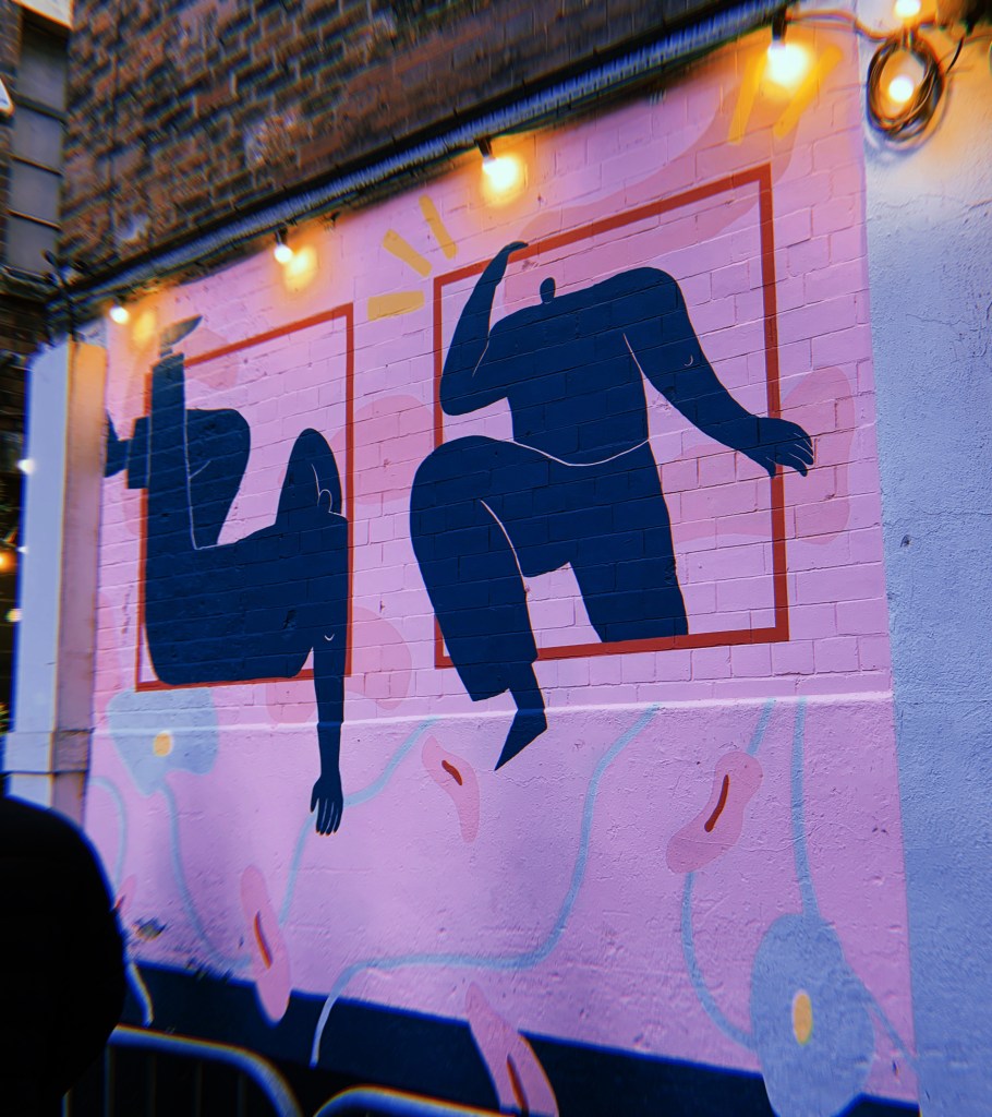 headrow-house-mural-record-weekly