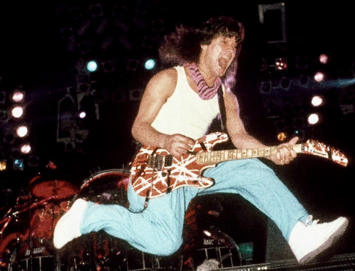 eddie-van-halen-guitar-hero-record-weekly