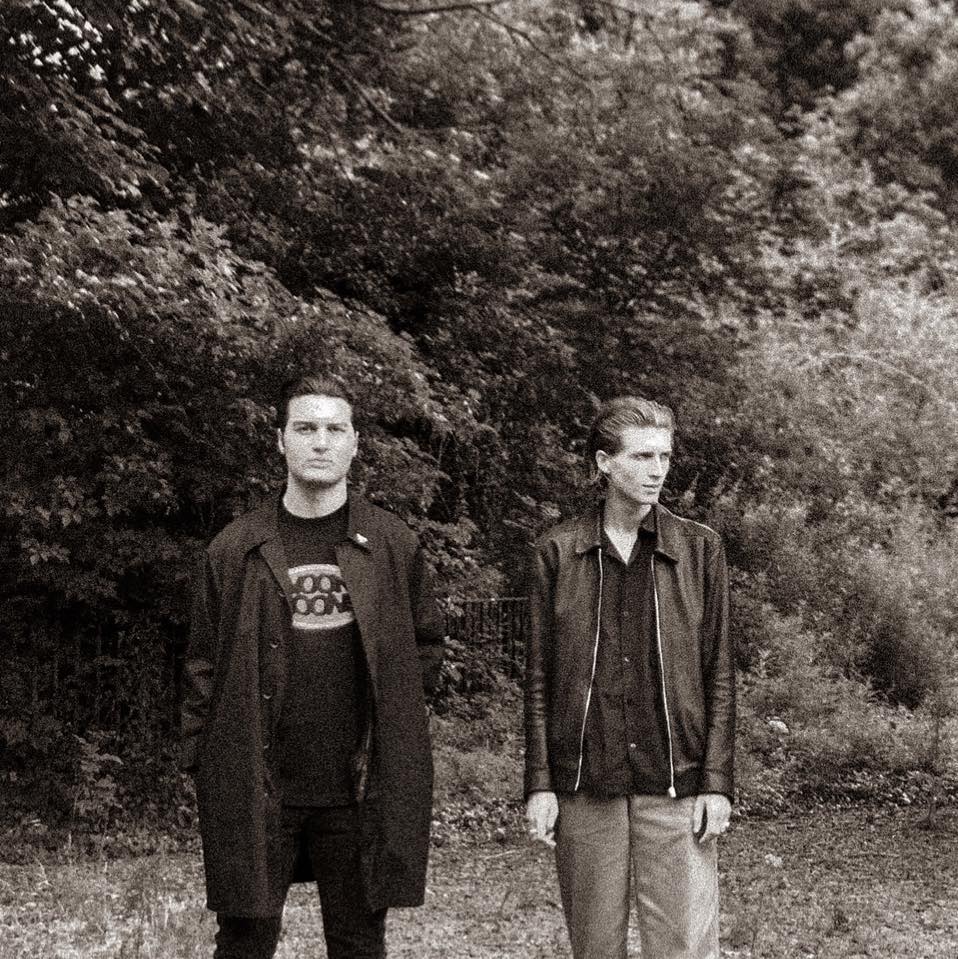 ta-band-record-weekly