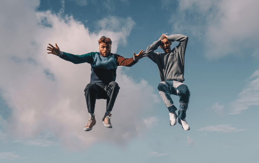 hyyts-interview-record-weekly