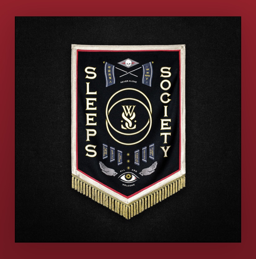 sleeps-society-record-weekly