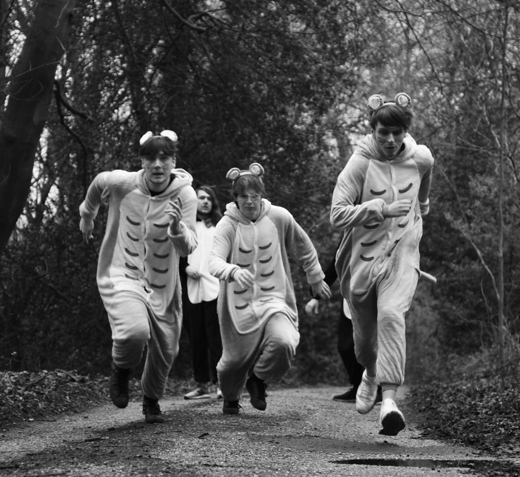 mousetrap-oceans-on-mars-record-weekly