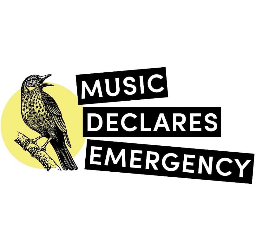 music-declares-emergency-record-weekly
