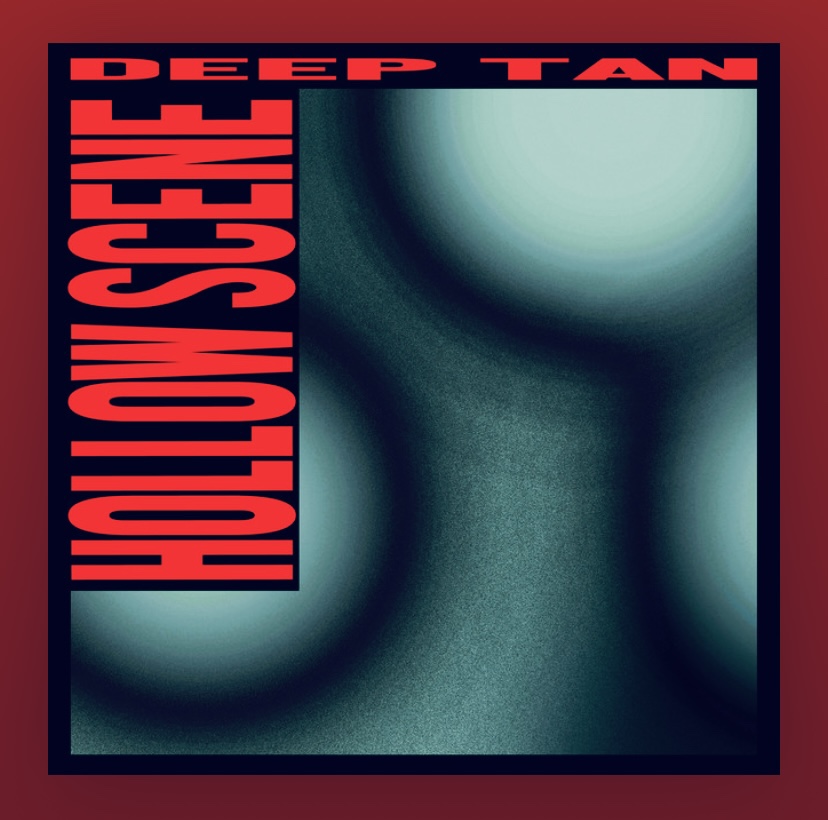 deep-tan-review-record-weekly