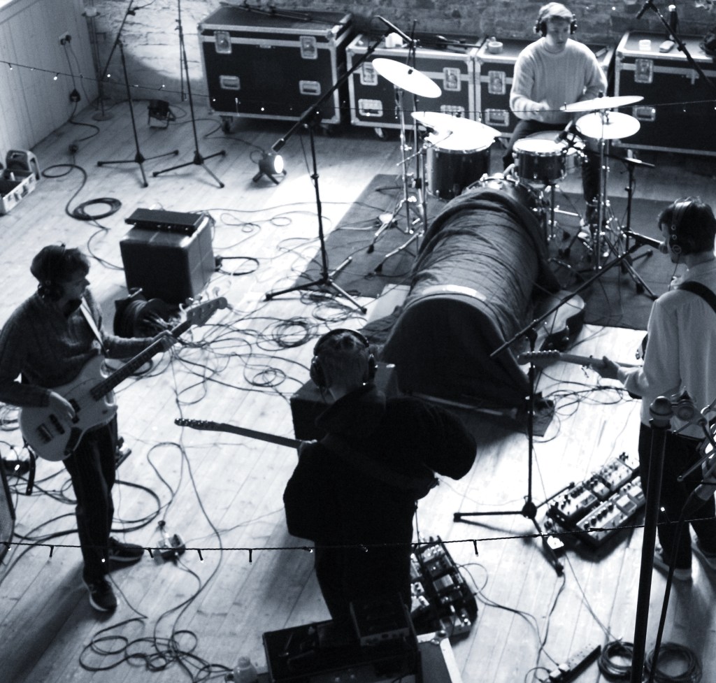 hvsk-interview-record-weekly