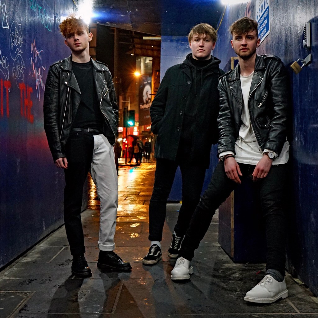 hvsk-band-record-weekly