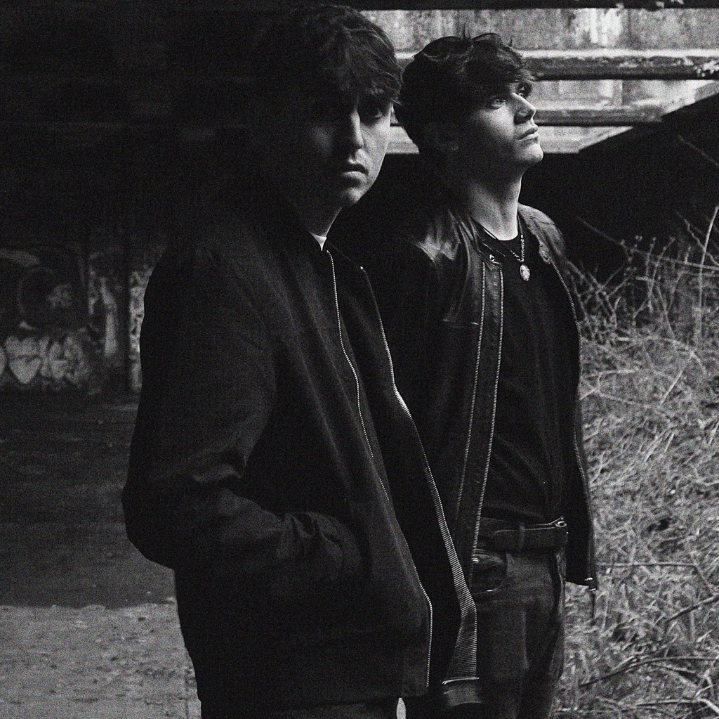 oh-romance-band-record-weekly