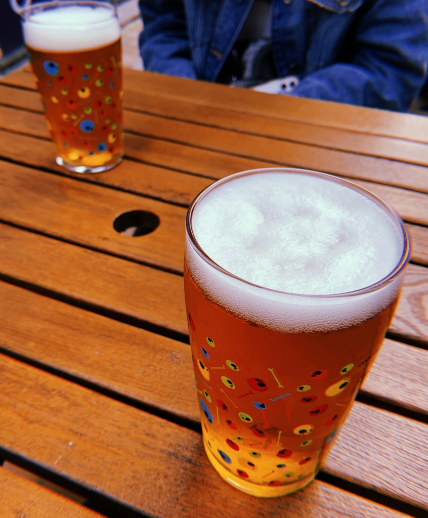 gamma-ray-record-weekly