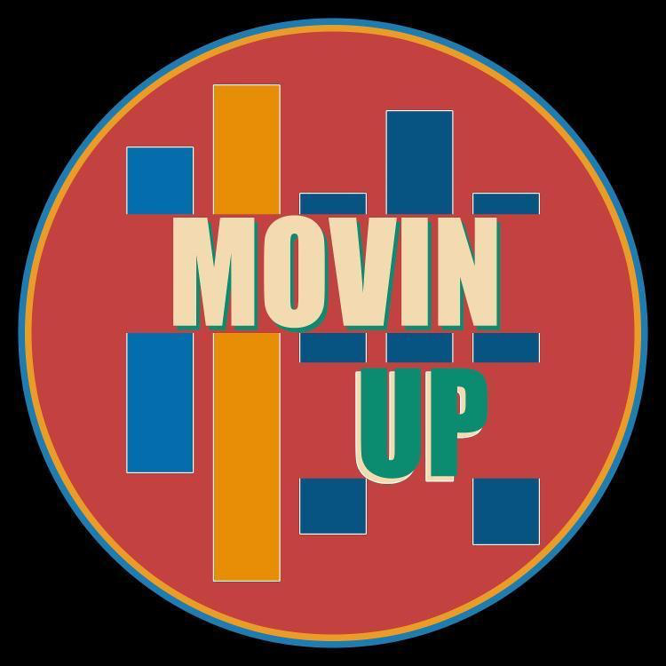 graham-hanlon-solid-bond-movin-up-record-weekly