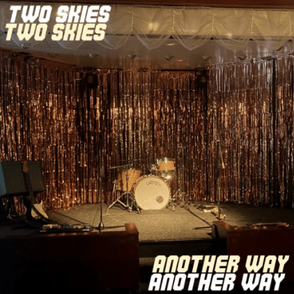 two-skies-single-review-record-weekly