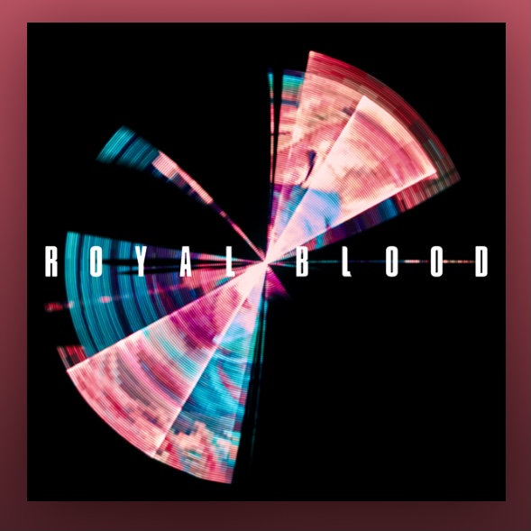 royal-blood-typhoons-record-weekly