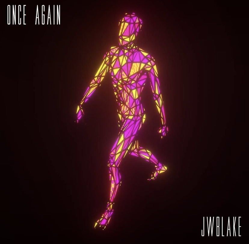 jwblake-record-weekly