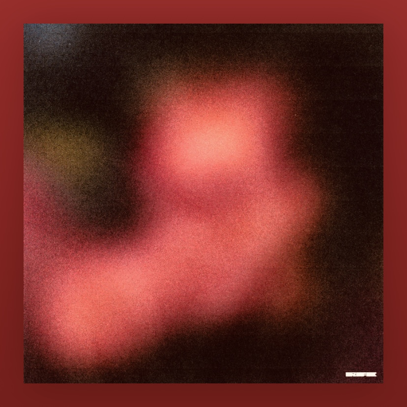 citizen-glass-mix-record-weekly