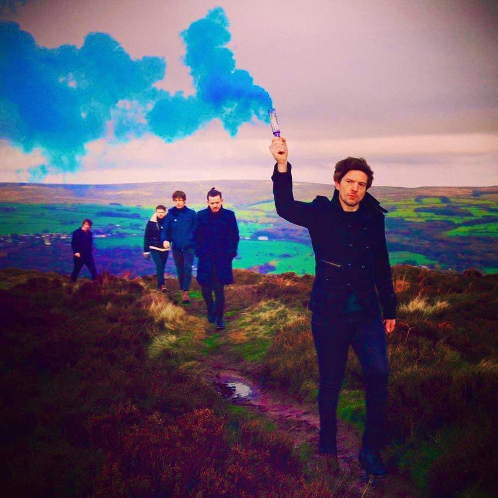 apollo-junction-inside-the-mind-record-weekly