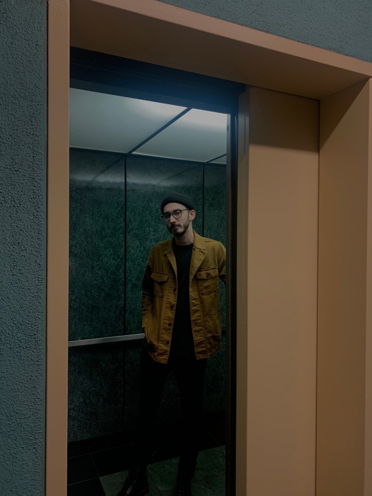 jake-russo-death-by-fireworks-record-weekly