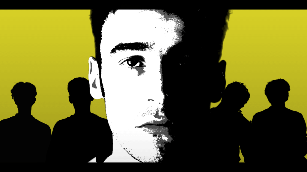 enfers-record-weekly