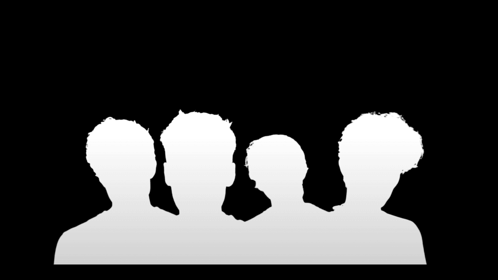 enfers-interview-record-weekly