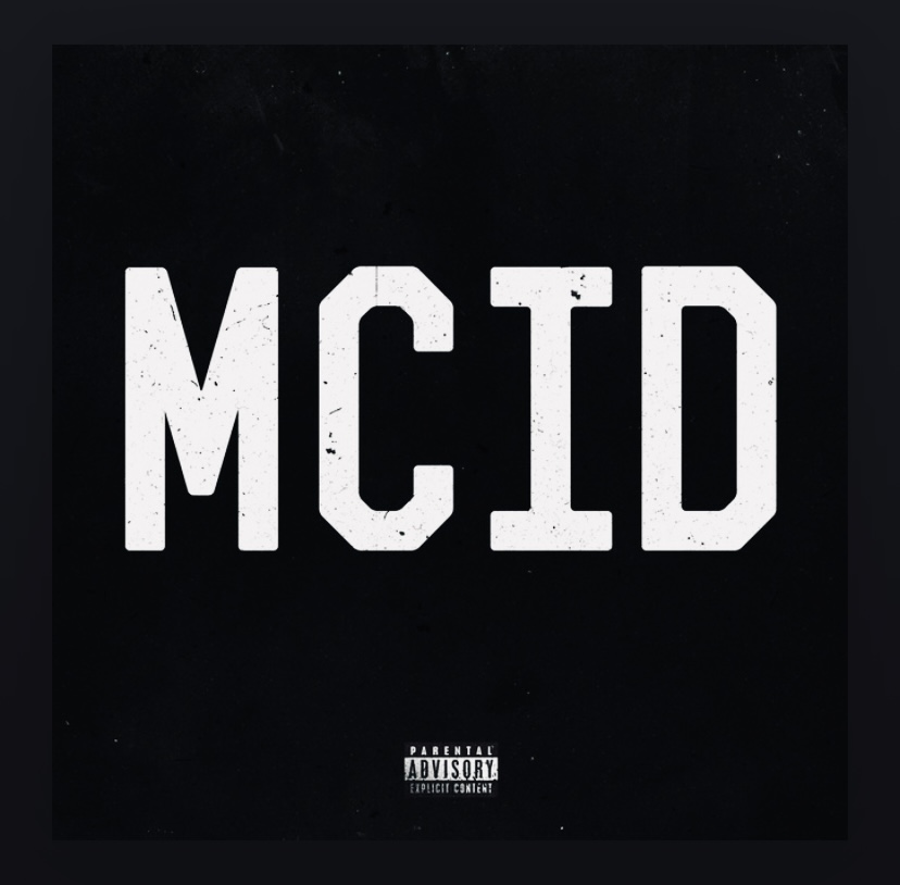 highly-suspect-my-crew-is-dope-record-weekly