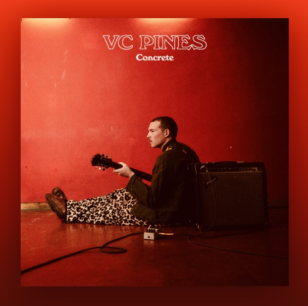 vc-pines-concrete-record-weekly