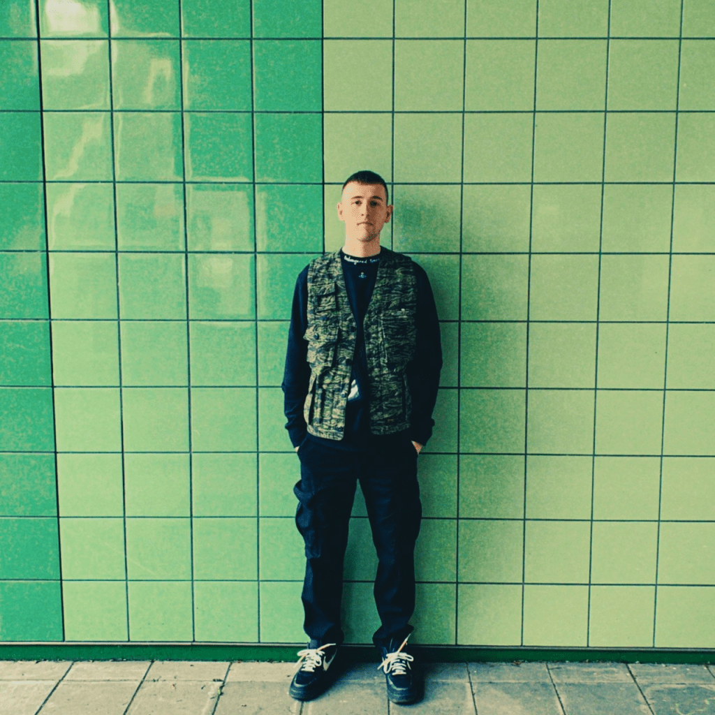 reilly-james-record-weekly