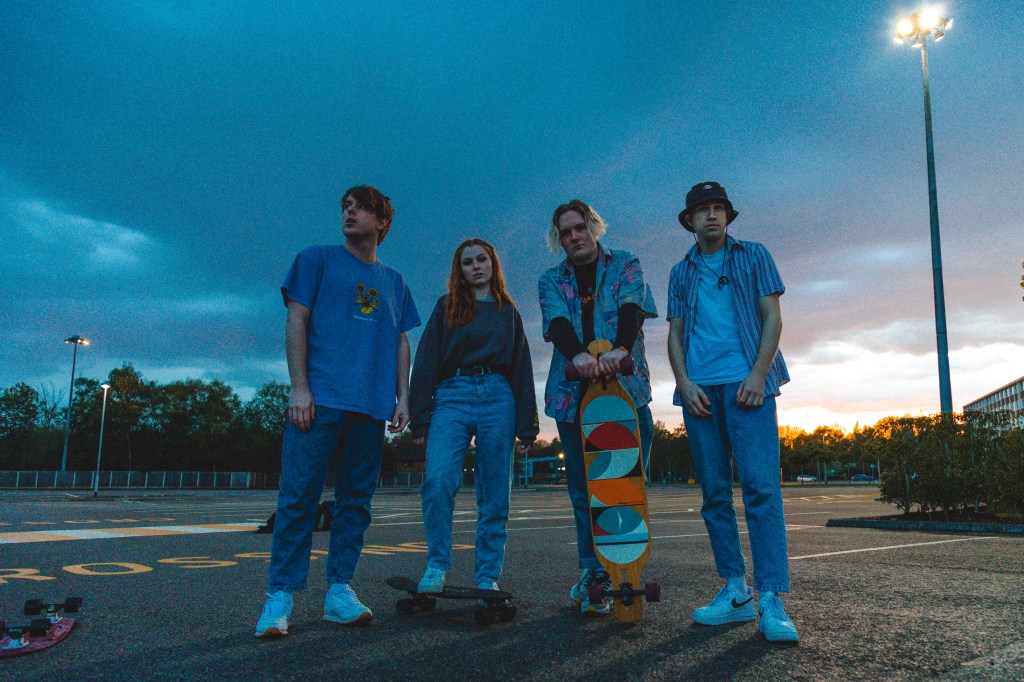 the-av-club-interview-record-weekly