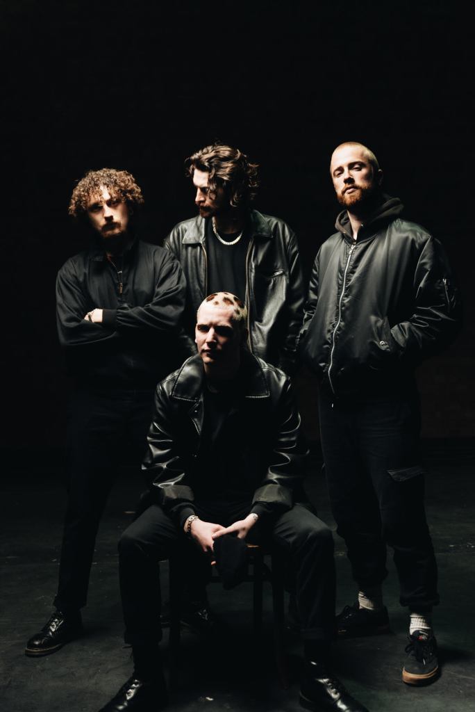 interview-with-kid-kapichi-record-weekly